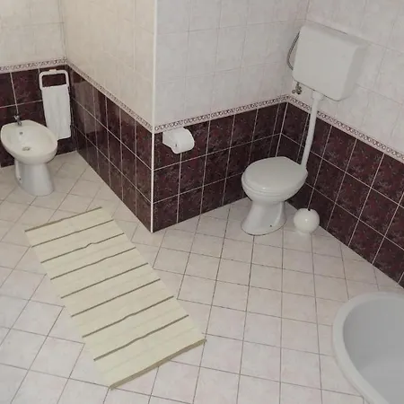 Apartments Travarevic Dubrovnik Szoba fotó