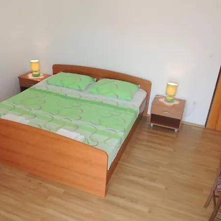 Apartments Travarevic Dubrovnik Szoba fotó