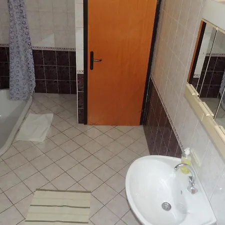 Apartments Travarevic Dubrovnik Szoba fotó