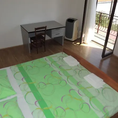 Apartments Travarevic Dubrovnik Szoba fotó