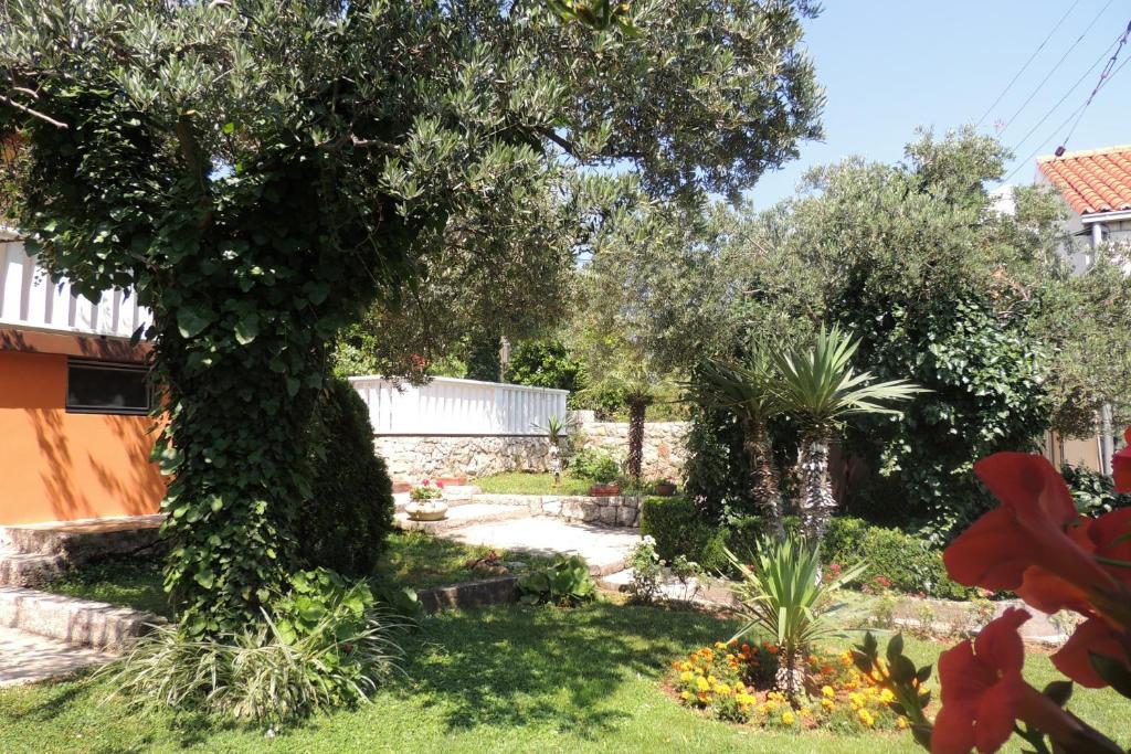 Apartamento Travarevic Dubrovnik